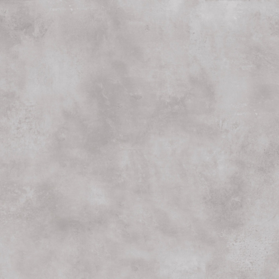 Keros Bonn Acero 80×80 - Ματ πορσελανάτο πλακάκι γρανίτη PEI IV